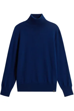 Woolrich Cashmere sweater