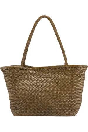 Officine creative Susan 01 tote bag