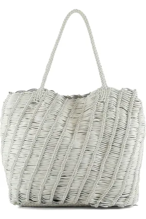 Officine creative Susan 02 tote bag