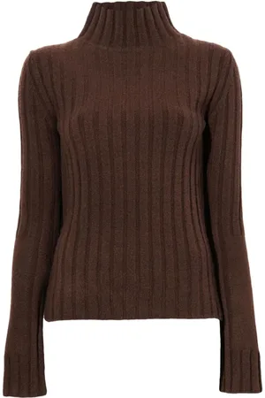 Proenza Schouler Haven sweater
