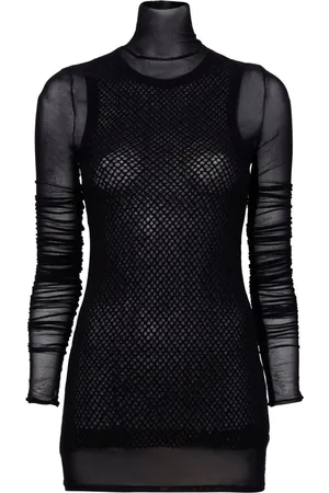 Proenza Schouler Rio top