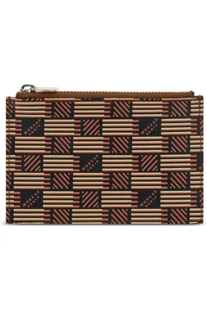 MOREAU Bionet wallet