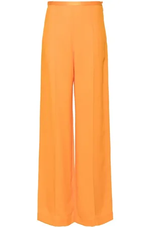 ‎Taller Marmo‎ Marlene palazzo pants
