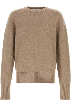 The Row Mansell wool jumper