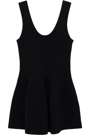 Simkhai Larina dress