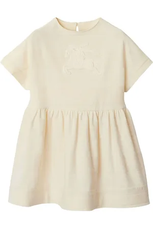 Burberry EKD dress