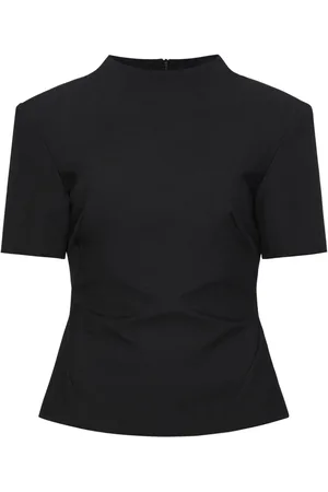 RACHEL GILBERT Mya top