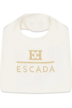 Escada Logo bib