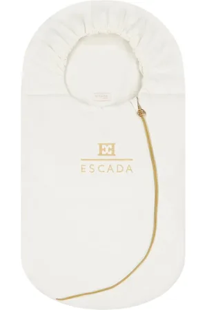 Escada Logo nest