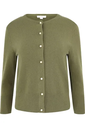 Vince Knitted cardigan