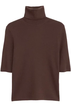 Filippa K Short-sleeve top