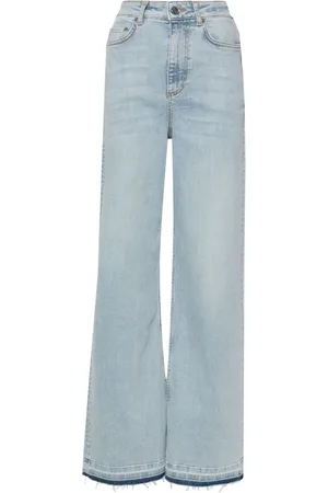 Ganni Andi jeans