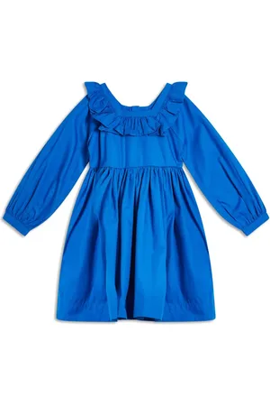 Molo Cillie dress