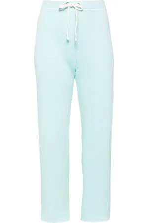 James Perse French terry sweatpant