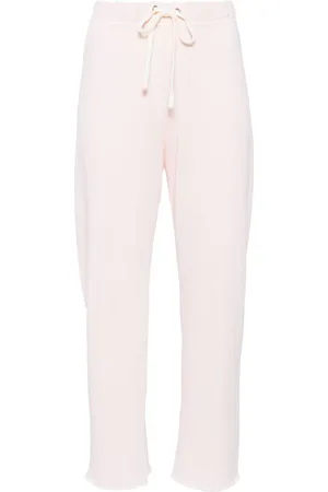 James Perse French terry sweatpant