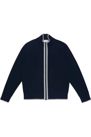 Thom Browne Wool cardigan
