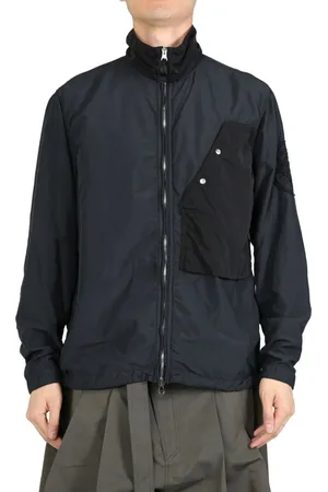 Stone Island 108M4 sport jacket