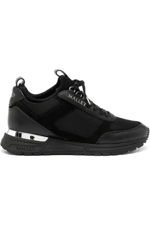 Mallet Diver Lite sneakers