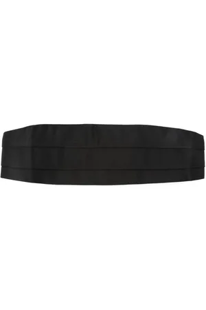 Tom Ford Satin Cummerbund
