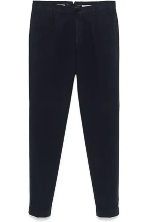 Incotex 54 trousers