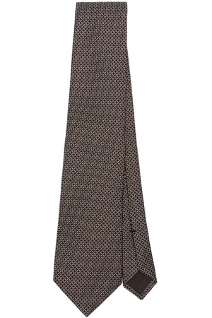 Tom Ford Silk tie