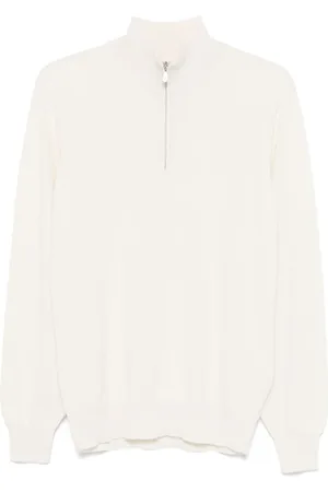 Brunello Cucinelli Cashmere sweater