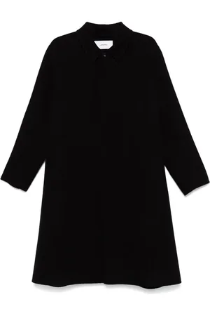 LARDINI Wool coat