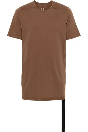 Rick Owens Level T T-shirt