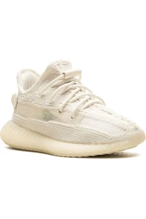 adidas Boost 350 V2 "Bone" sneakers