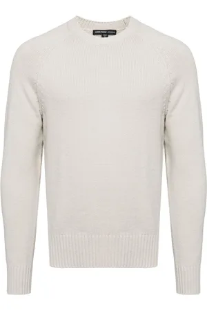 James Perse Raglan sweater