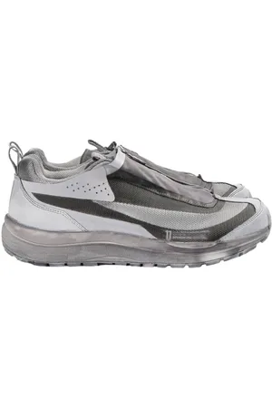 11 BY BORIS BIDJAN SABERI Bamba sneakers