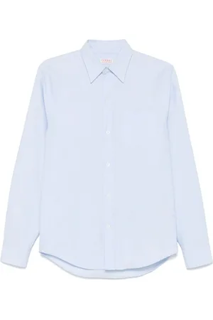 Fursac Cotton shirt