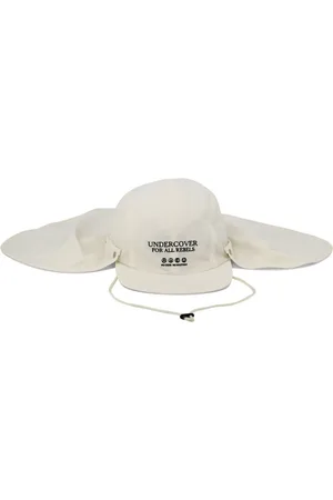 UNDERCOVER All Rebels cap