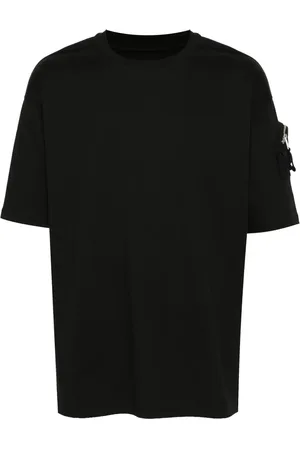 THOM KROM M TS 800 T-shirt