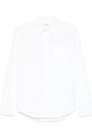 Fursac Cotton shirt