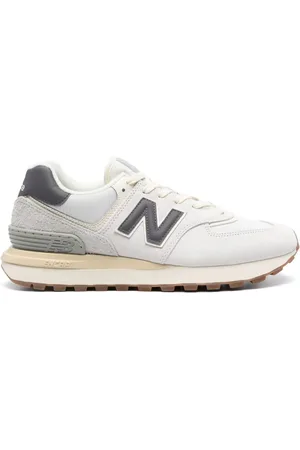 New balance 574 price philippines best sale