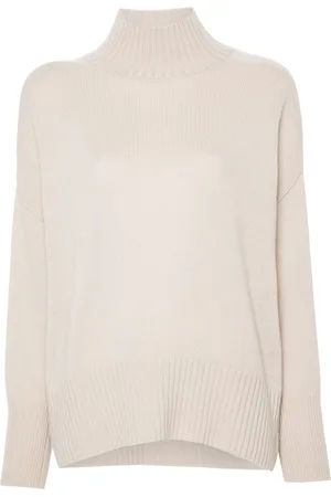 Allude Cashmere sweater