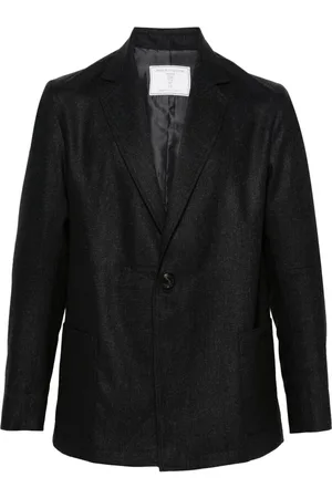 SOCIÉTÉ ANONYME Glory blazer