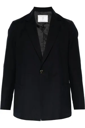 SOCIÉTÉ ANONYME Glory blazer