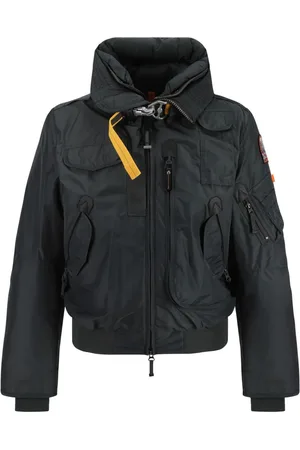 Parajumpers Gobi down jacket