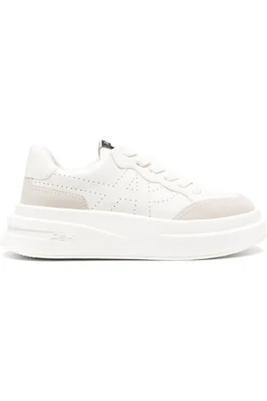 Ash Impuls Bis sneakers