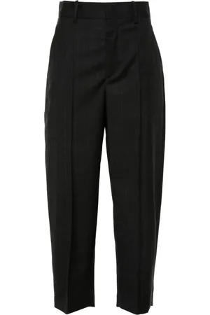 Isabel Marant Rosabela trousers