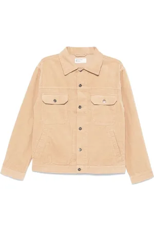 Universal Works Cotton jacket