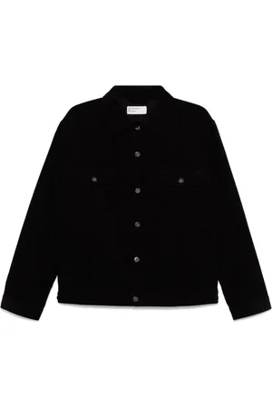 Universal Works Cotton jacket