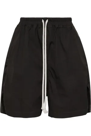 Rick Owens Boxers shorts