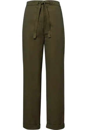 Proenza Schouler Preston trousers