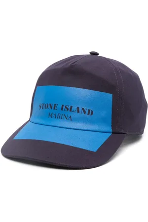Stone Island Marina cap