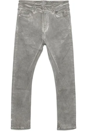 Rick Owens Skinny jeans