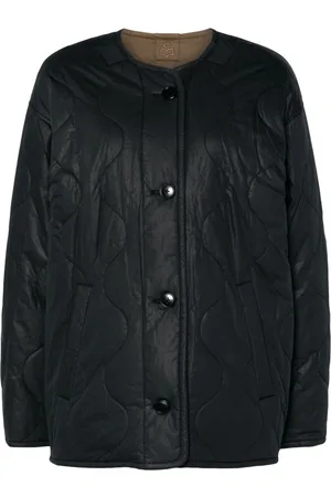 Marant Etoile Nesmae jacket