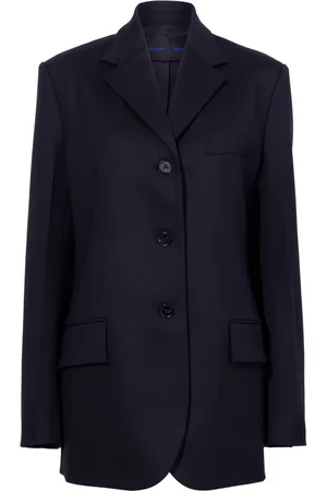 Proenza Schouler Archer jacket